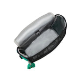 Lancheira Térmica New Kichirou – Kipling – Blue Green
